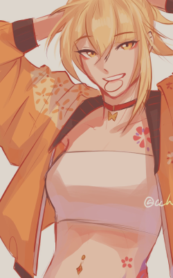 New Project (66).png