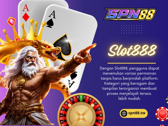Slot888 Resmi.jpg