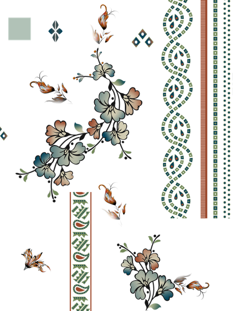 82cbddf4fbb460b60c6897b445364d7d.png