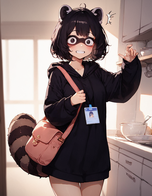 Hungry-Raccoon-Girl-Maple-1.png