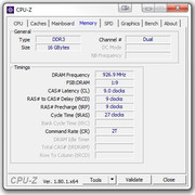 PC-Project-266