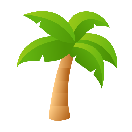 Palmeira