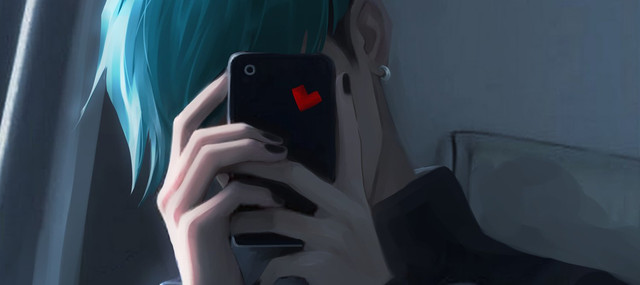 banner11.jpg