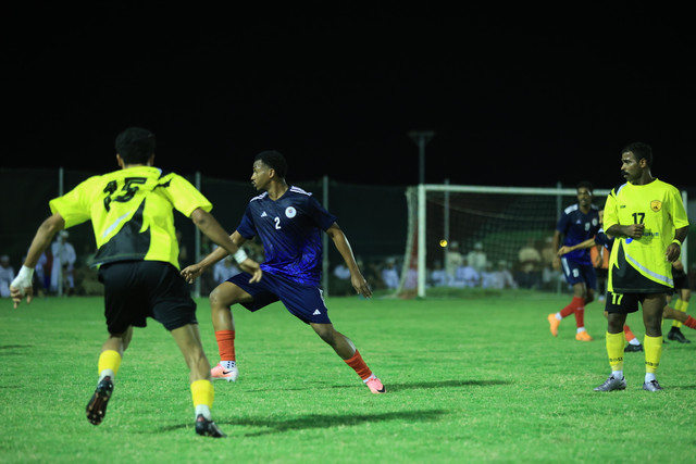 BX6A5230