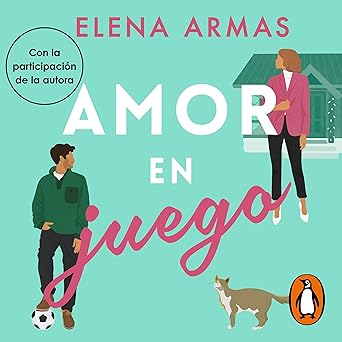 Amor en juego