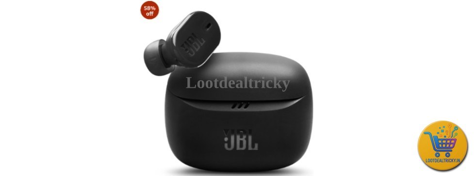 58 Off Jbl – Just 58% OFF | Huge Savings Offer