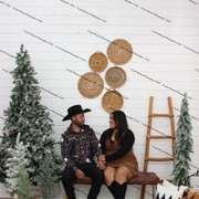 IMG-1992
