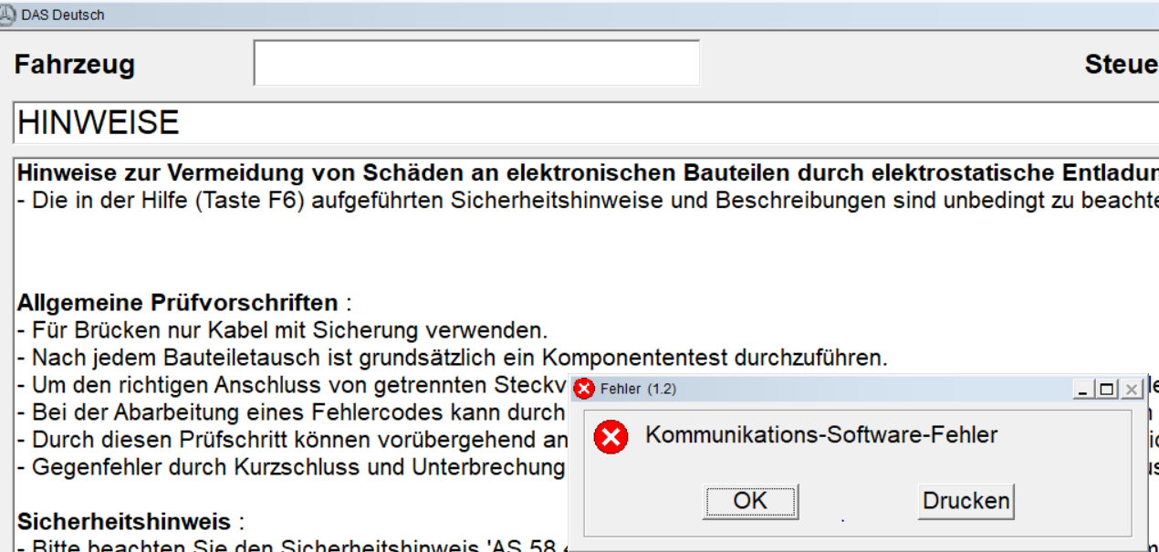 [Image: das-error.png]
