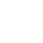 20200328-018