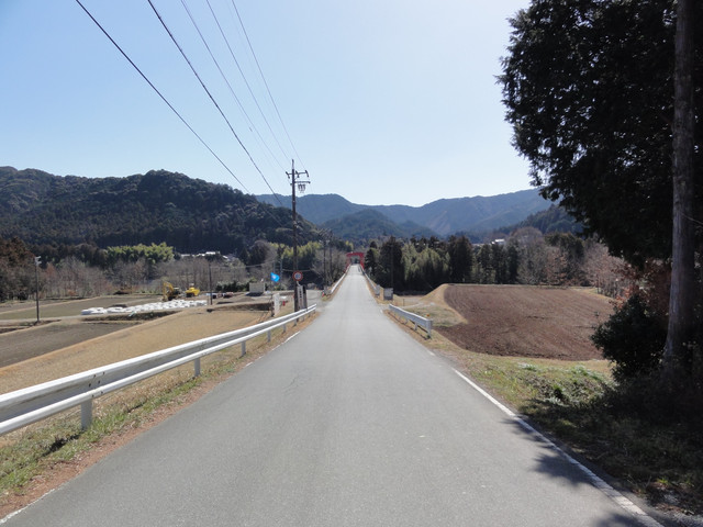 2011-03-05-042