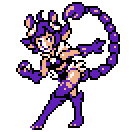 Roxy