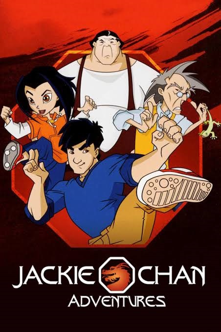 jackie.jpg
