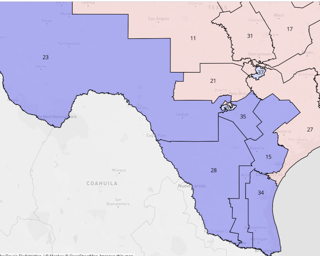 TX CONG SOUTH.png