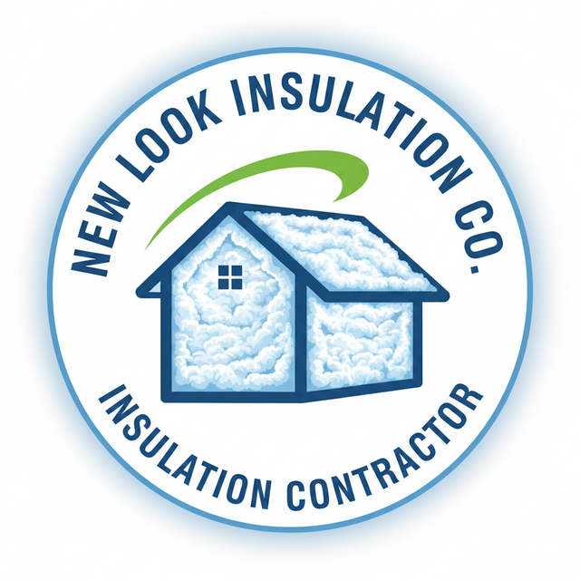 New Look Insulation Co.png