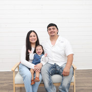 IMG 3336