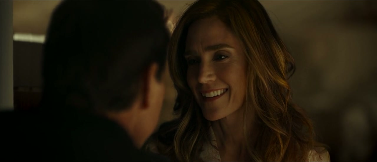 Top Gun: Maverick Screenshot