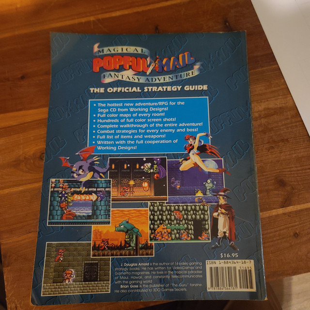 20210902-193049.jpg