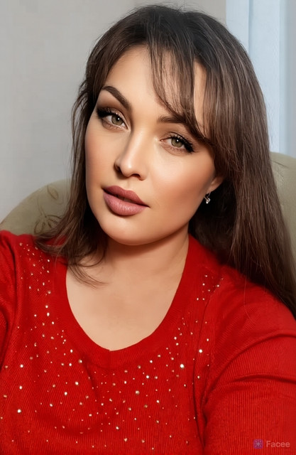 foto1