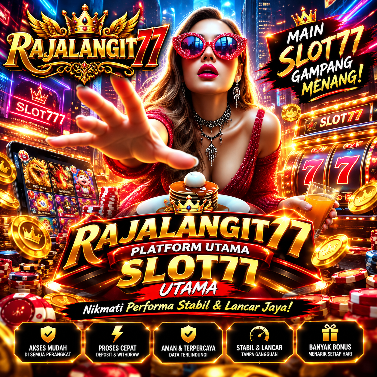 Rajalangit77