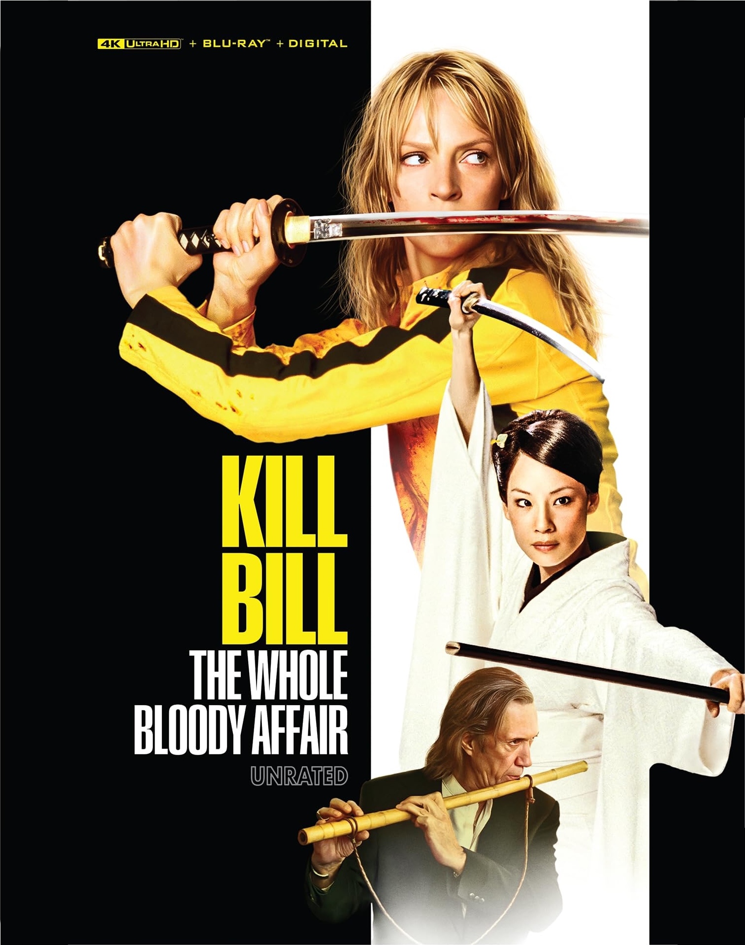 Movie cover image