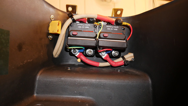 Dual-breakers-6