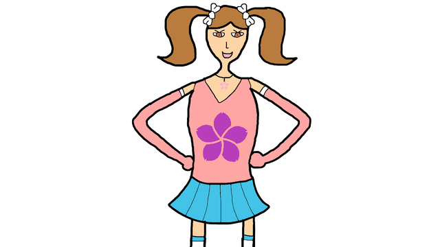 Hannah-Anderson-Transparent1
