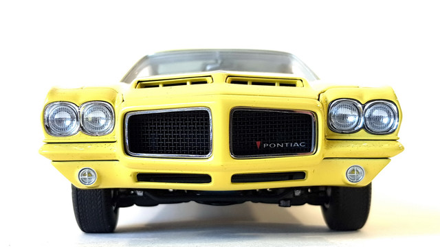 GTO72LM848 resize.jpg