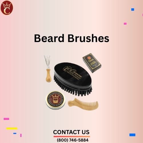 Beard Brushes.jpg
