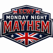 Mayhem UK.png