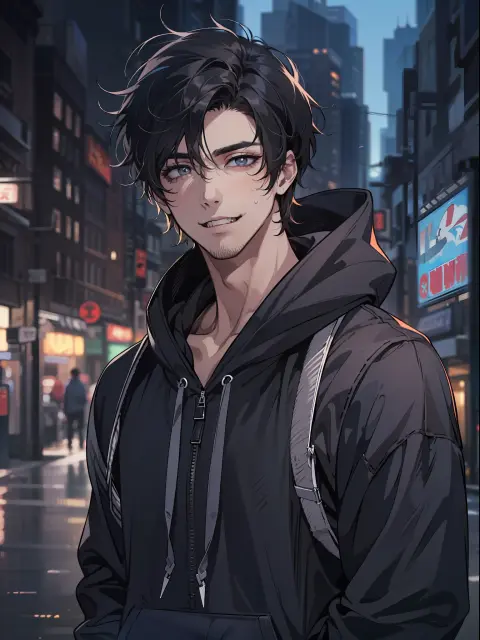 happy-hoodie-boy