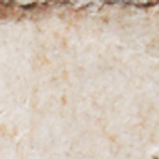 woolfred-t4-18