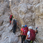 IMG 3083