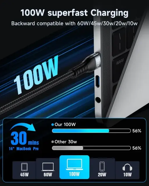 imgi 127 s l960.webp