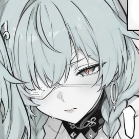 [Imagen: Melancol-a.png]