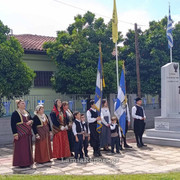 Ποντιοι006