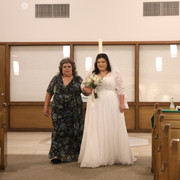 IMG-8903