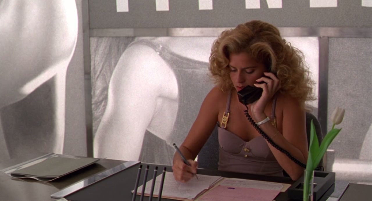 The Birdcage Screenshot