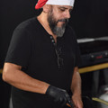 IMG 7233