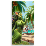 31001251-Moana