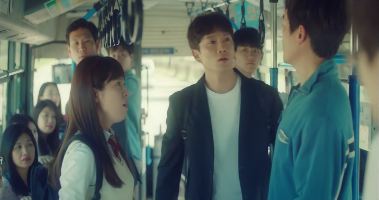 Familiar Wife Screenshot