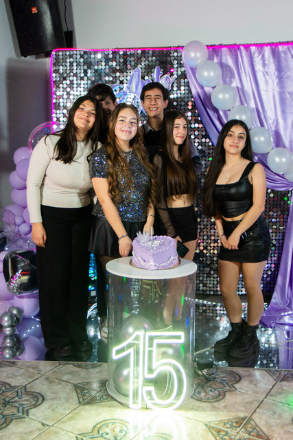 DSC7956