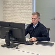 IMG 7591