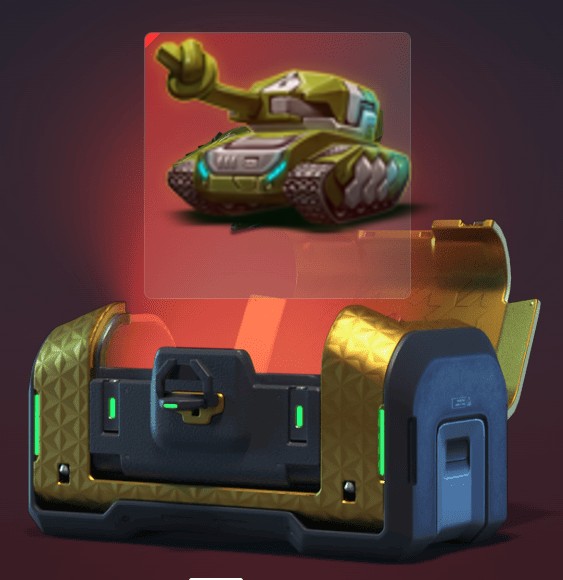 image.jpg