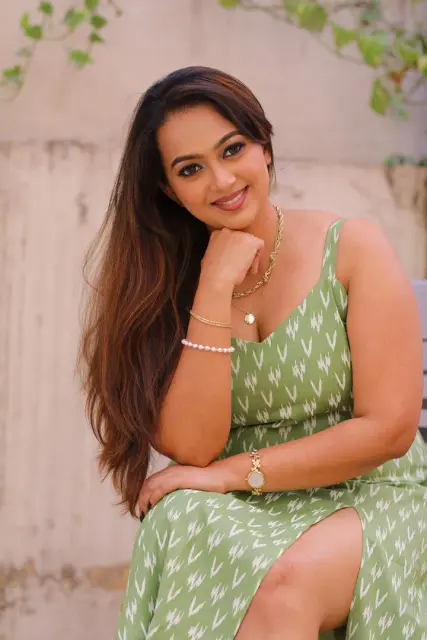 ester noronha 164681035200.webp