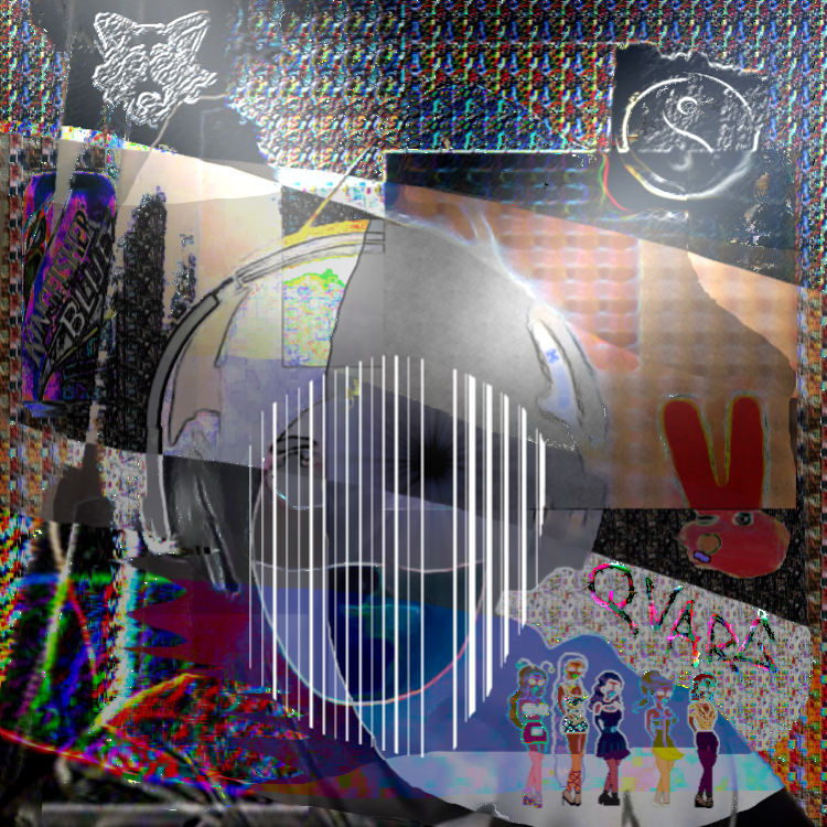 a32