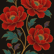 98b2c239500c07895c81207becab711a