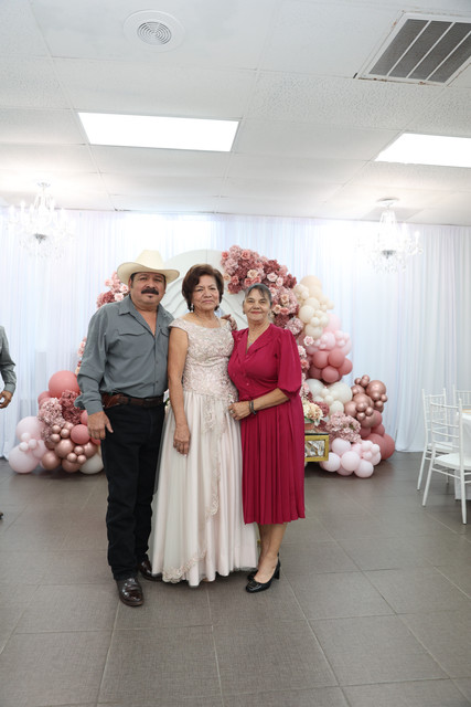 IMG-2945