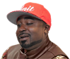 Dame-Young-Buck.png