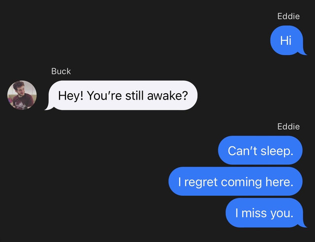 o
