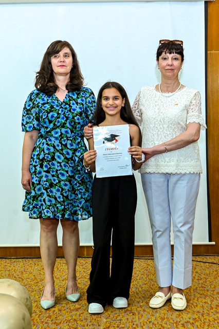 pic-25.jpg